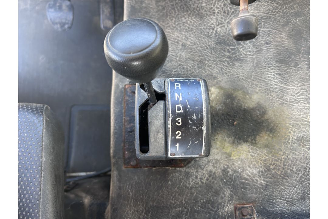 Foden Drops - Image 29 of 47