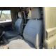 Land Rover 110 TUM Wolf RHD Hard Top, Direct from UK MOD - Image 30 of 34