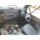 Rare Land Rover RHD 110 TUM Wolf Hard Top Winter/Water, Direct from UK MOD - Image 33 of 36