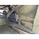 Rare Land Rover RHD 110 TUM FFR Wolf Soft Top Winter/Water, Direct from UK MOD - Image 23 of 37