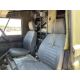 Rare Land Rover RHD 110 TUM Wolf Hard Top Winter/Water, Direct from UK MOD - Image 31 of 35