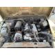 Rare Land Rover LHD 110 TUM Wolf Hard Top, Direct from UK MOD - Image 8 of 34