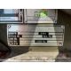 Rare Land Rover RHD 110 TUM FFR Wolf Hard Top Winter/Water, Direct from UK MOD - Image 35 of 35