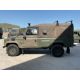 Rare Land Rover RHD 110 TUM Wolf Soft Top Winter/Water, Direct from UK MOD - Image 10 of 36