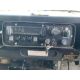 Rare Land Rover RHD 110 TUM Wolf Hard Top Winter/Water, Direct from UK MOD - Image 29 of 35