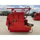 Demountable FIREXPRESS Self Contained Fast Response Fire Fighting Unit, Direct from UK MOD - Image 8 of 19