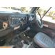 Rare Land Rover RHD 110 TUM Wolf Hard Top Winter/Water, Direct from UK MOD - Image 32 of 35