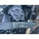 2x Stillages of AMSAFE Aluminium Unissued Load Clamps, from MOD (Quantity Uncounted) - Image 2 of 5