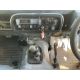 Rare Land Rover RHD 110 TUM FFR Wolf Soft Top Winter/Water, Direct from UK MOD - Image 30 of 37