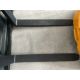 1x New Unused K30 3T Diesel Forklift with Side Shift - Image 3 of 19