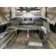 Land Rover 110 TUM Wolf RHD Hard Top FFR, Direct from UK MOD - Image 22 of 34