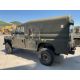 Land Rover 110 TUM Wolf RHD Hard Top FFR, Direct from UK MOD - Image 17 of 34