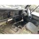 Land Rover 110 TUM Wolf RHD Soft Top FFR, Direct from UK MOD - Image 32 of 35