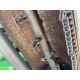 Roberine F3 3 Deck 4x4 Commercial Flail Mower, 3005 Hrs Only! Direct from UK Govt Dept - Image 12 of 26