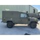 Land Rover 110 TUM Wolf RHD Hard Top FFR, Direct from UK MOD - Image 2 of 34