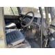 Land Rover 110 TUM Wolf RHD Hard Top, Direct from UK MOD - Image 25 of 34
