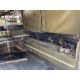 Land Rover 110 TUM Wolf RHD Hard Top FFR, Direct from UK MOD - Image 21 of 32
