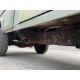 Rare Land Rover RHD 110 TUM Wolf Hard Top Winter/Water, Direct from UK MOD - Image 5 of 36