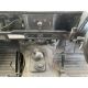 Land Rover 110 TUM Wolf RHD Soft Top FFR, Direct from UK MOD - Image 29 of 35