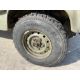 Land Rover 110 TUM Wolf RHD Hard Top FFR, Direct from UK MOD - Image 3 of 35