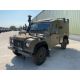 Rare Land Rover RHD 110 TUM FFR Wolf Hard Top Winter/Water, Direct from UK MOD - Image 33 of 35