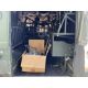 Land Rover 110 TUM Wolf LHD Hard Top FFR, Direct from UK MOD - Image 19 of 33