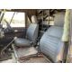 Rare Land Rover RHD 110 TUM Wolf Hard Top Winter/Water, Direct from UK MOD - Image 31 of 35