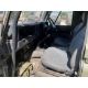 Land Rover 110 TUM Wolf RHD Hard Top, Direct from UK MOD - Image 29 of 34