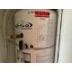 20ft x 8ft Demountable Drops/Hook Loader Ablution Container c/w Twist Locks, from UK MOD - Image 16 of 25