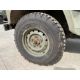 Land Rover 110 TUM Wolf RHD Hard Top FFR, Direct from UK MOD - Image 11 of 34