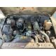 Land Rover 110 TUM Wolf RHD Soft Top, Direct from UK MOD - Image 8 of 35