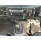 Rare Land Rover RHD 110 TUM Wolf Hard Top Winter/Water, Direct from UK MOD - Image 28 of 35