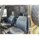 Rare Land Rover RHD 110 TUM Wolf Soft Top Winter/Water, Direct from UK MOD - Image 31 of 35