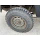 Land Rover 110 TUM Wolf RHD Hard Top FFR, Direct from UK MOD - Image 4 of 34