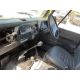 Rare Land Rover RHD 110 TUM FFR Wolf Hard Top Winter/Water, Direct from UK MOD - Image 32 of 35