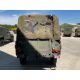 Land Rover 110 TUM Wolf RHD Soft Top FFR, Direct from UK MOD - Image 15 of 35