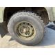 Rare Land Rover RHD 110 TUM FFR Wolf Soft Top Winter/Water, Direct from UK MOD - Image 3 of 37