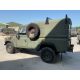 Rare Land Rover RHD 110 TUM Wolf FFR Hard Top Winter/Water, Direct from UK MOD - Image 17 of 36