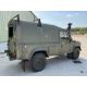 Rare Land Rover RHD 110 TUM FFR Wolf Hard Top Winter/Water, Direct from UK MOD - Image 14 of 35