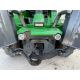 Roberine F3 3 Deck 4x4 Commercial Flail Mower, 3005 Hrs Only! Direct from UK Govt Dept - Image 6 of 26