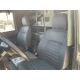 Land Rover 110 TUM Wolf FFR LHD Hard Top, Direct from UK MOD - Image 27 of 35