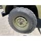 Rare Land Rover RHD 90 TUL Wolf Soft Top Winter/Water, Direct from UK MOD - Image 17 of 45