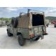 Rare Land Rover RHD 110 TUM Wolf Soft Top Winter/Water, Direct from UK MOD - Image 25 of 35