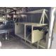 Land Rover 110 TUM Wolf RHD Hard Top FFR, Direct from UK MOD - Image 22 of 35