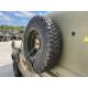 Land Rover 110 TUM Wolf RHD Hard Top FFR, Direct from UK MOD - Image 18 of 35