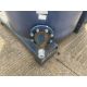 Samuel Banner PR Tect Portable Vapour and Liquid Absorption Unit, from MOD - Image 2 of 5
