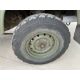 Rare Land Rover RHD 110 TUM Wolf Hard Top Winter/Water, Direct from UK MOD - Image 12 of 32