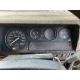 Rare Land Rover RHD 110 TUM FFR Wolf Hard Top Winter/Water, Direct from UK MOD - Image 27 of 35
