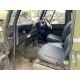 Land Rover 110 TUM Wolf RHD Hard Top FFR, Direct from UK MOD - Image 30 of 34