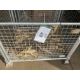 3x Unissued Wmik Cargo Nets, from MOD - Image 4 of 4